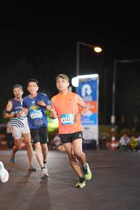 BIB: 
                            <button type="button" onclick="openModal(23076120)" class="btn btn-primary btn-sm float-right btn-popup" data-toggle="modal" data-target=".modal-high-quality">
                        <i class="fas fa-shopping-cart"></i> Add to Cart
                    </button>
                                            <button type="button" onclick="isThisMe(23076120, true)" class="btn btn-success btn-sm float-right btn-popup btn-isme hidden" data-toggle="tooltip" data-placement="bottom" title="นี่คือรูปของคุณใช่ไหม คลิกที่นี่เพื่อเอาเข้าอัลบั้ม">
                        <i class="fas fa-plus"></i> Add to album
                    </button>
                    <button type="button" onclick="isThisMe(23076120, false)" class="btn btn-warning btn-sm float-right btn-popup btn-isnotme hidden">
                        <i class="fas fa-ban"></i> Remove from album
                    </button>